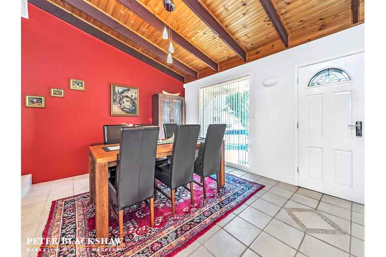 Lot 8/127 William Webb Drive Mckellar Lot 8/127 William Webb Drive Mckellar