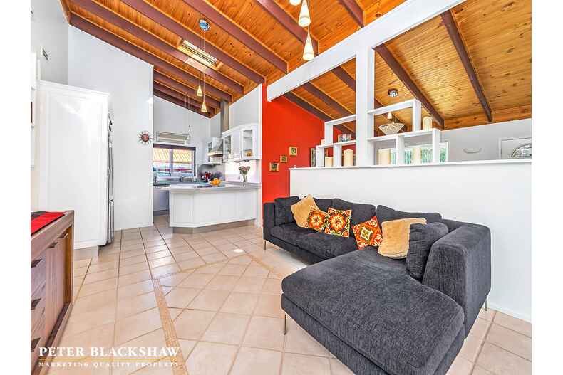 Lot 8/127 William Webb Drive Mckellar Lot 8/127 William Webb Drive Mckellar