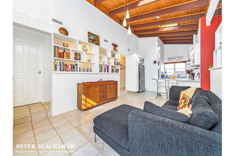 Lot 8/127 William Webb Drive Mckellar Lot 8/127 William Webb Drive Mckellar