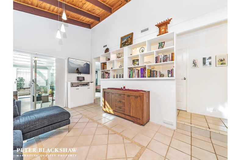 Lot 8/127 William Webb Drive Mckellar Lot 8/127 William Webb Drive Mckellar