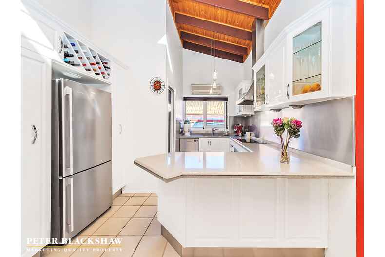 Lot 8/127 William Webb Drive Mckellar Lot 8/127 William Webb Drive Mckellar