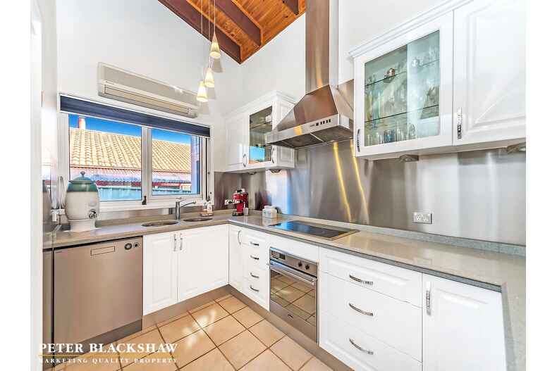 Lot 8/127 William Webb Drive Mckellar Lot 8/127 William Webb Drive Mckellar