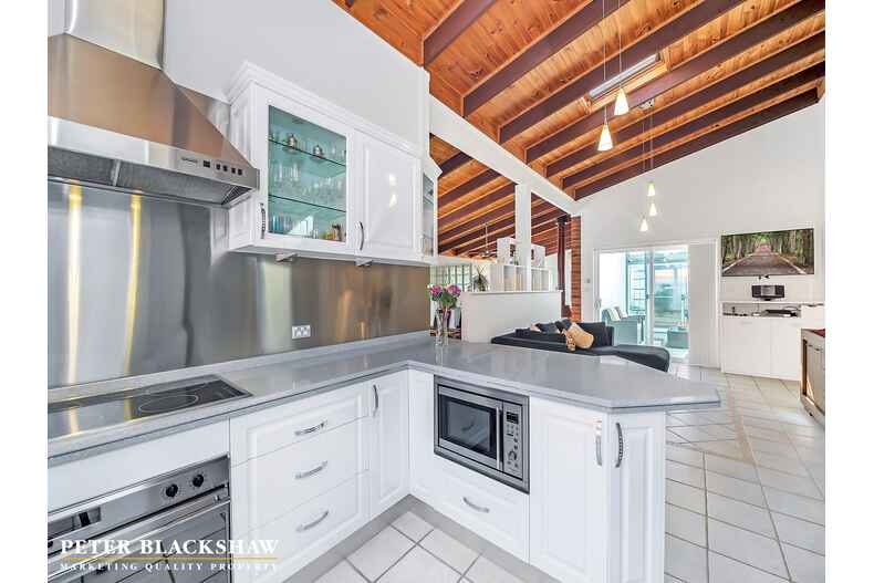 Lot 8/127 William Webb Drive Mckellar Lot 8/127 William Webb Drive Mckellar