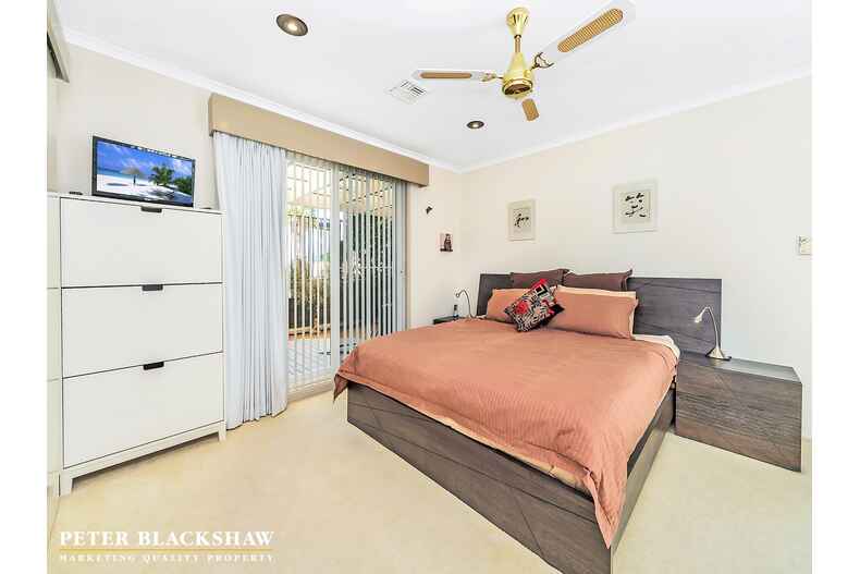 Lot 8/127 William Webb Drive Mckellar Lot 8/127 William Webb Drive Mckellar