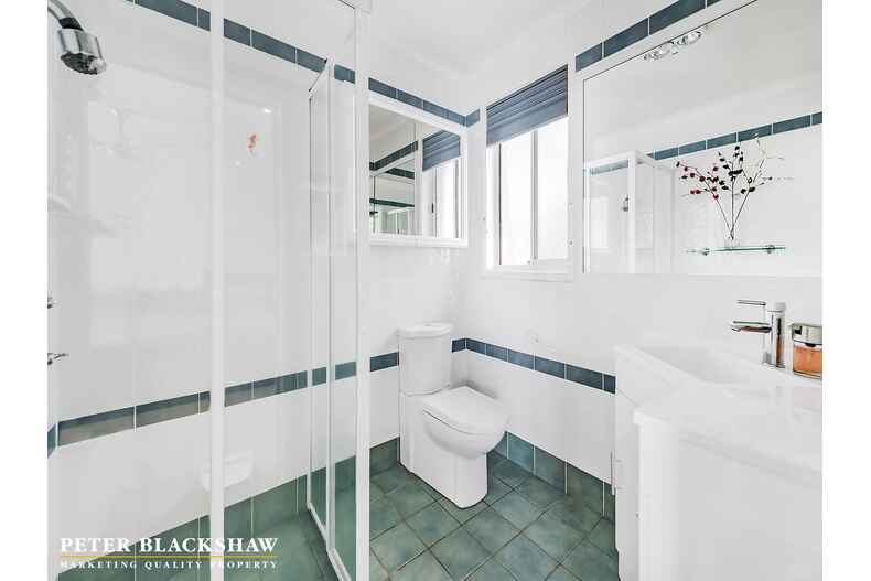 Lot 8/127 William Webb Drive Mckellar Lot 8/127 William Webb Drive Mckellar