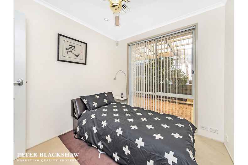 Lot 8/127 William Webb Drive Mckellar Lot 8/127 William Webb Drive Mckellar