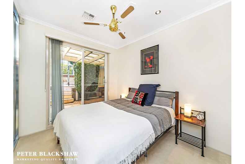 Lot 8/127 William Webb Drive Mckellar Lot 8/127 William Webb Drive Mckellar