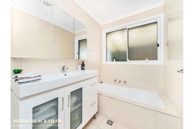 Lot 8/127 William Webb Drive Mckellar Lot 8/127 William Webb Drive Mckellar