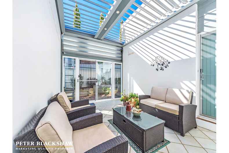 Lot 8/127 William Webb Drive Mckellar Lot 8/127 William Webb Drive Mckellar