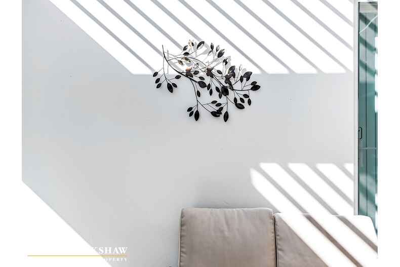 Lot 8/127 William Webb Drive Mckellar Lot 8/127 William Webb Drive Mckellar