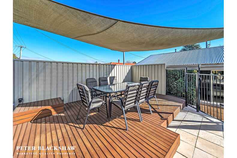 Lot 8/127 William Webb Drive Mckellar Lot 8/127 William Webb Drive Mckellar