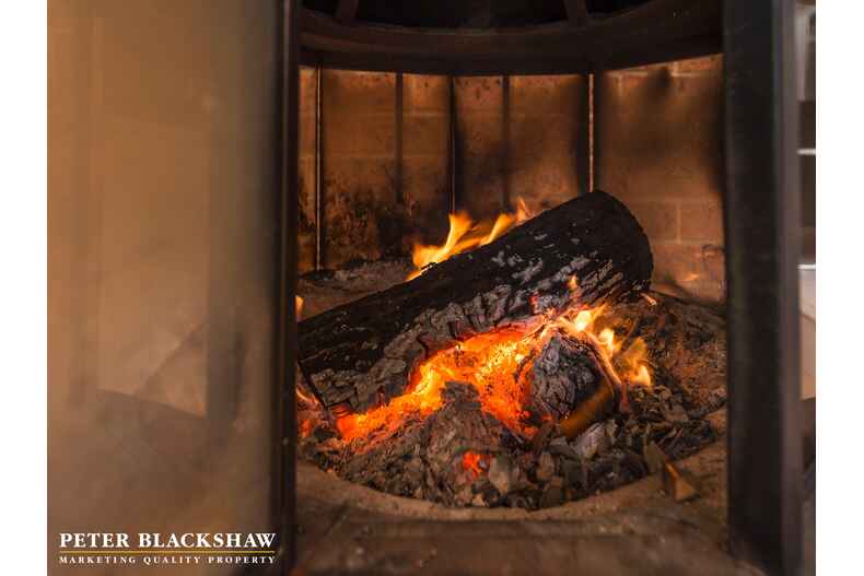 Lot 8/127 William Webb Drive Mckellar Lot 8/127 William Webb Drive Mckellar