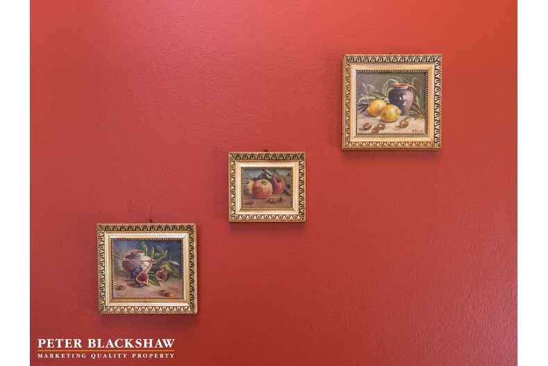 Lot 8/127 William Webb Drive Mckellar Lot 8/127 William Webb Drive Mckellar