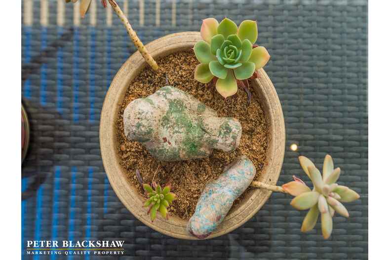 Lot 8/127 William Webb Drive Mckellar Lot 8/127 William Webb Drive Mckellar