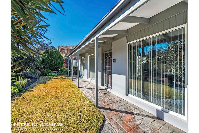 Lot 8/127 William Webb Drive Mckellar Lot 8/127 William Webb Drive Mckellar
