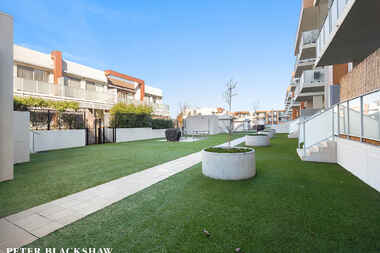 Lot 1/82/148 Flemington Road Harrison