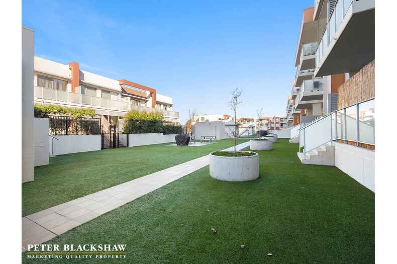 Lot 1/82/148 Flemington Road Harrison