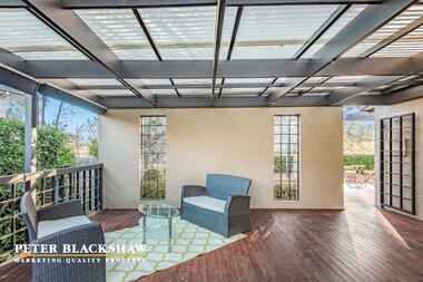 Lot 14/18 Payne Place Fadden