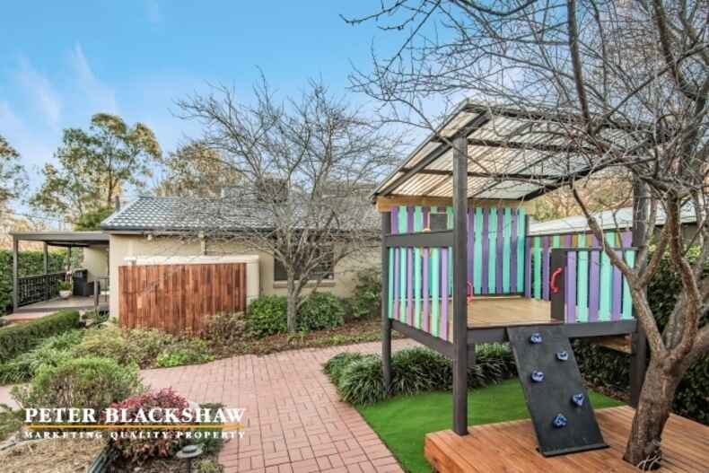 Lot 14/18 Payne Place Fadden Lot 14/18 Payne Place Fadden