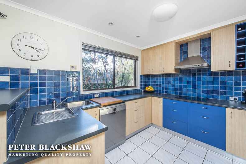 Lot 14/18 Payne Place Fadden Lot 14/18 Payne Place Fadden