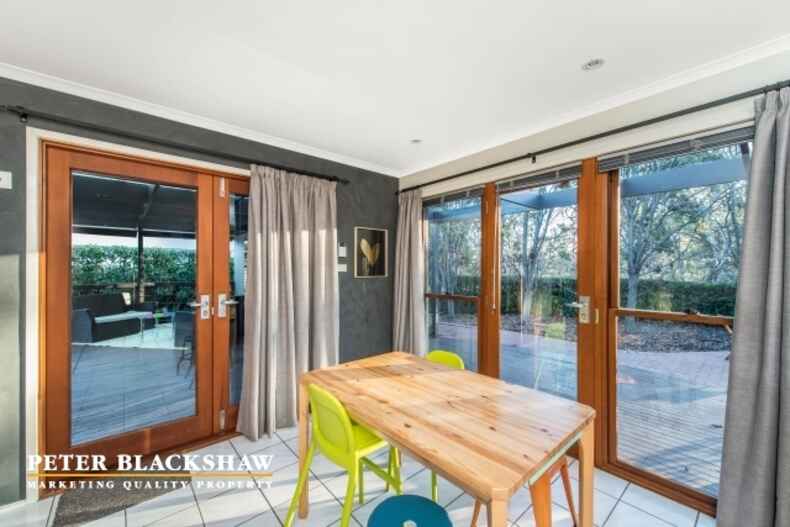 Lot 14/18 Payne Place Fadden Lot 14/18 Payne Place Fadden
