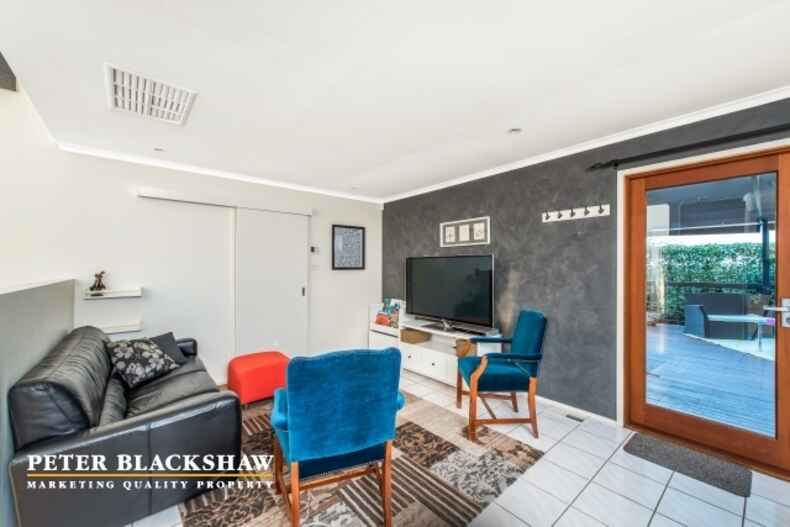 Lot 14/18 Payne Place Fadden Lot 14/18 Payne Place Fadden