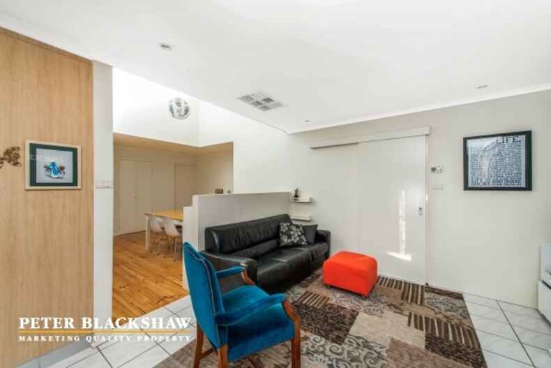 Lot 14/18 Payne Place Fadden Lot 14/18 Payne Place Fadden