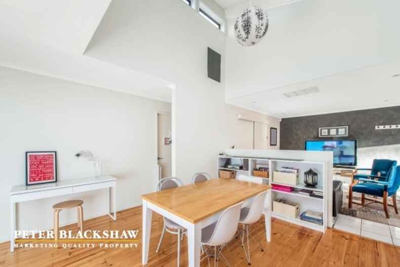 Lot 14/18 Payne Place Fadden Lot 14/18 Payne Place Fadden