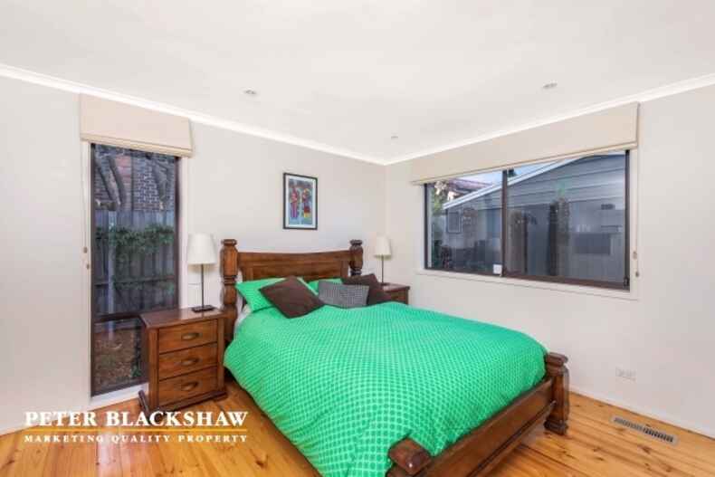 Lot 14/18 Payne Place Fadden Lot 14/18 Payne Place Fadden