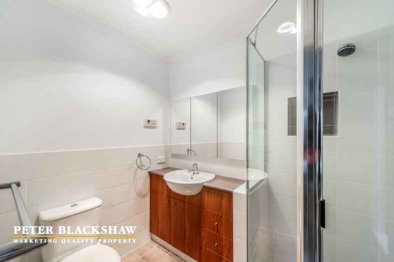 Lot 14/18 Payne Place Fadden Lot 14/18 Payne Place Fadden