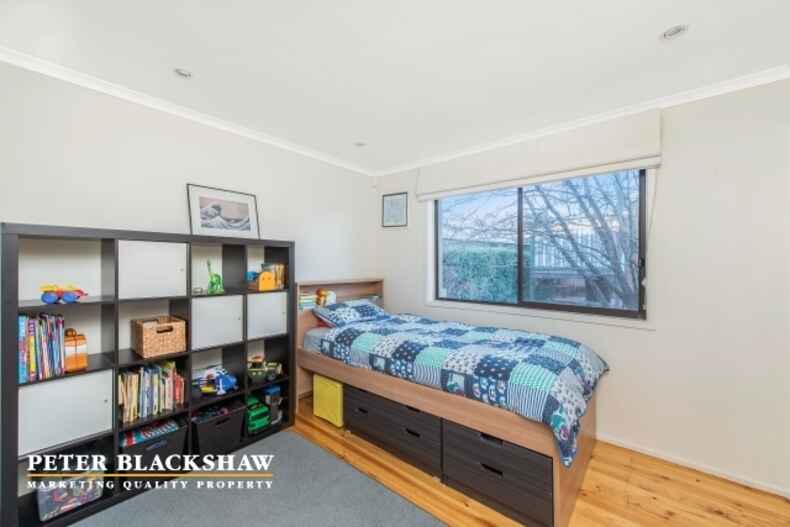 Lot 14/18 Payne Place Fadden Lot 14/18 Payne Place Fadden