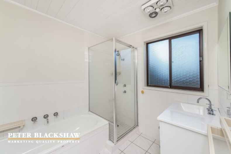 Lot 14/18 Payne Place Fadden Lot 14/18 Payne Place Fadden