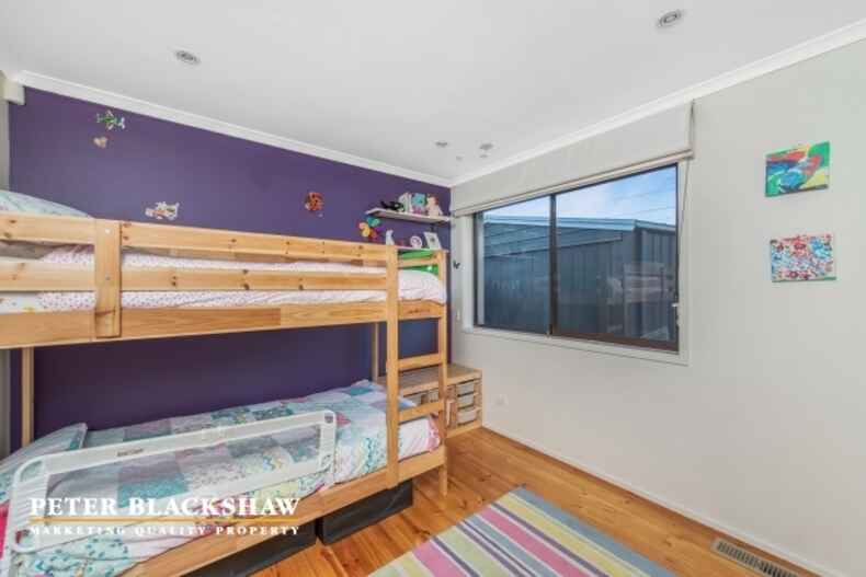 Lot 14/18 Payne Place Fadden Lot 14/18 Payne Place Fadden