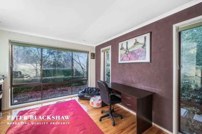 Lot 14/18 Payne Place Fadden Lot 14/18 Payne Place Fadden