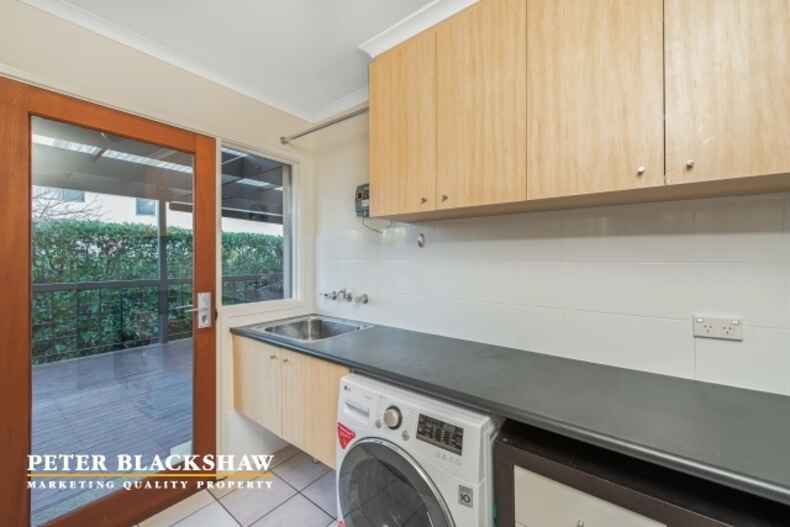 Lot 14/18 Payne Place Fadden Lot 14/18 Payne Place Fadden