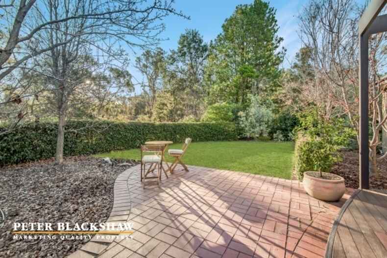 Lot 14/18 Payne Place Fadden Lot 14/18 Payne Place Fadden