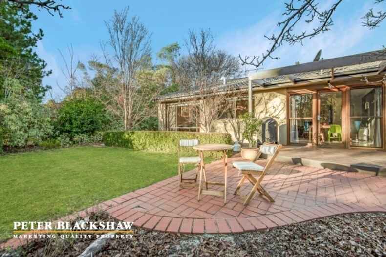 Lot 14/18 Payne Place Fadden Lot 14/18 Payne Place Fadden