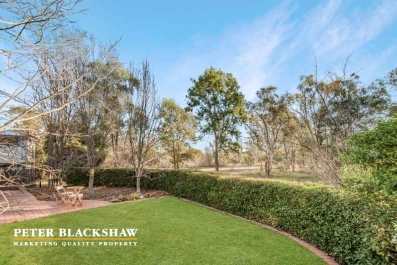 Lot 14/18 Payne Place Fadden Lot 14/18 Payne Place Fadden