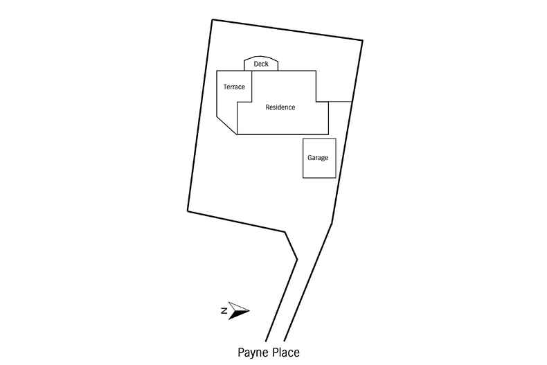 Lot 14/18 Payne Place Fadden Lot 14/18 Payne Place Fadden