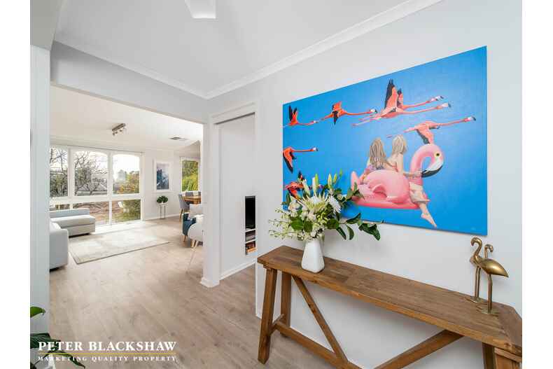 Lot 7/8 Reveley Crescent Stirling Lot 7/8 Reveley Crescent Stirling