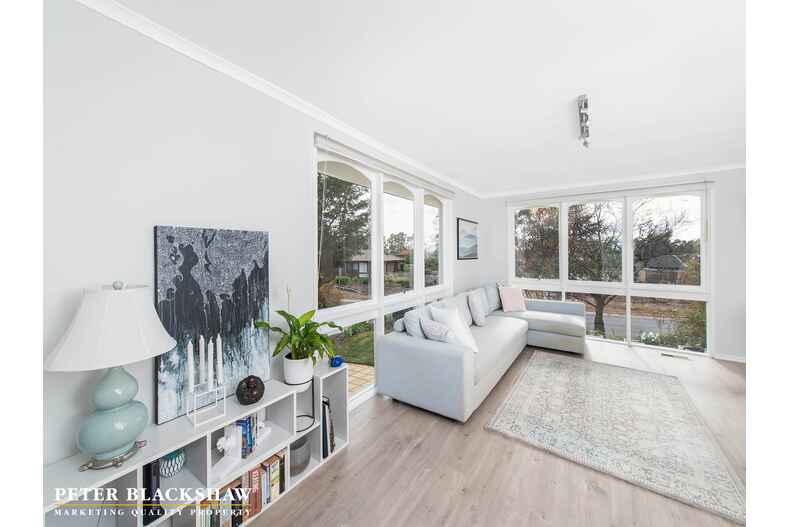 Lot 7/8 Reveley Crescent Stirling Lot 7/8 Reveley Crescent Stirling