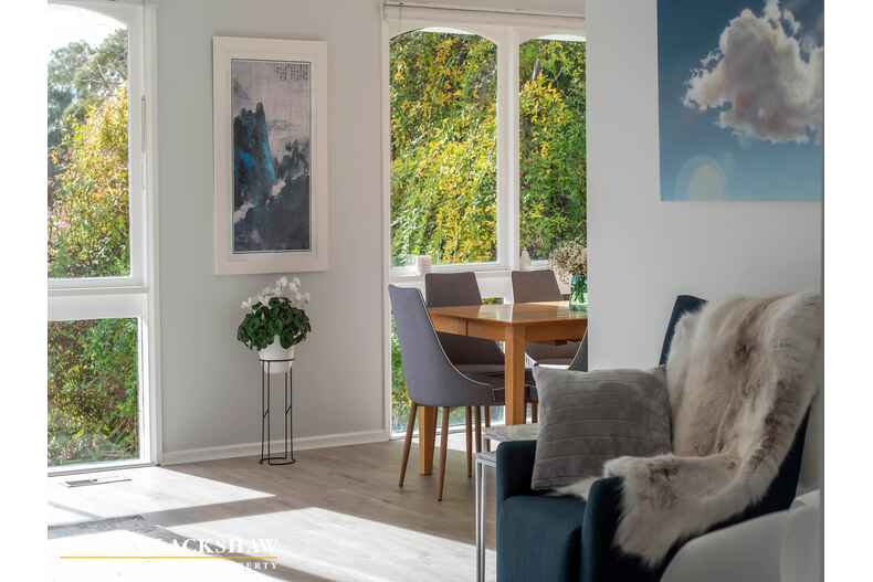 Lot 7/8 Reveley Crescent Stirling Lot 7/8 Reveley Crescent Stirling