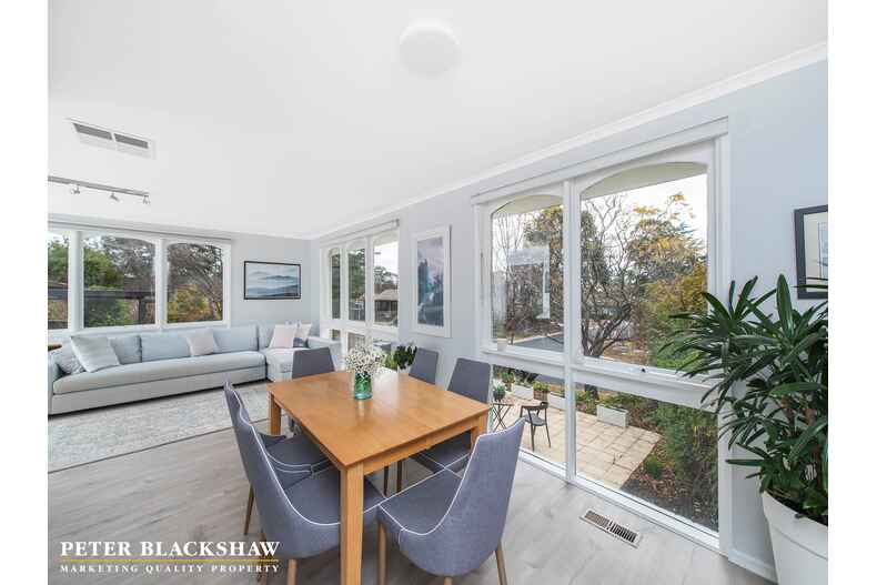 Lot 7/8 Reveley Crescent Stirling Lot 7/8 Reveley Crescent Stirling