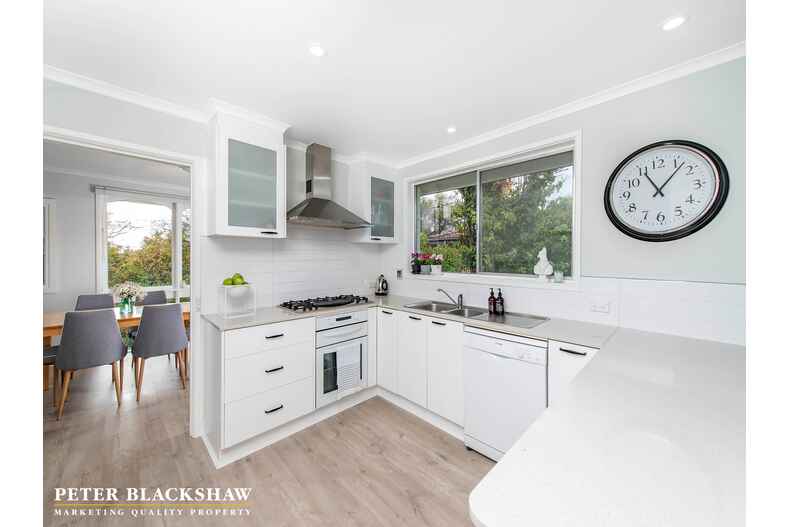 Lot 7/8 Reveley Crescent Stirling Lot 7/8 Reveley Crescent Stirling