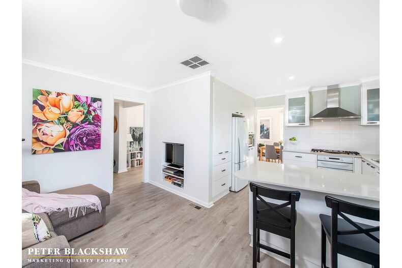 Lot 7/8 Reveley Crescent Stirling Lot 7/8 Reveley Crescent Stirling