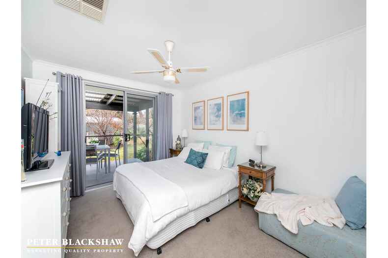Lot 7/8 Reveley Crescent Stirling Lot 7/8 Reveley Crescent Stirling
