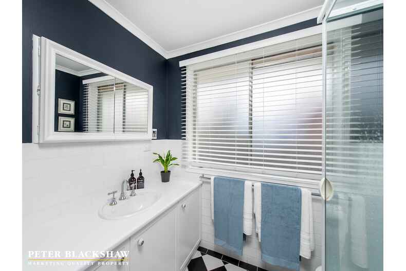 Lot 7/8 Reveley Crescent Stirling Lot 7/8 Reveley Crescent Stirling