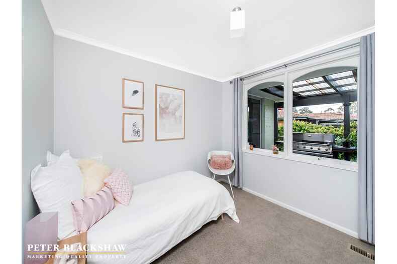 Lot 7/8 Reveley Crescent Stirling Lot 7/8 Reveley Crescent Stirling