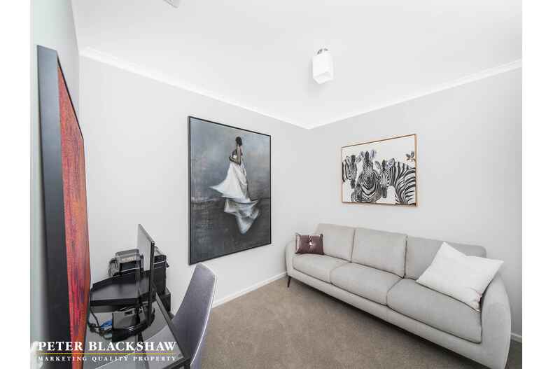 Lot 7/8 Reveley Crescent Stirling Lot 7/8 Reveley Crescent Stirling