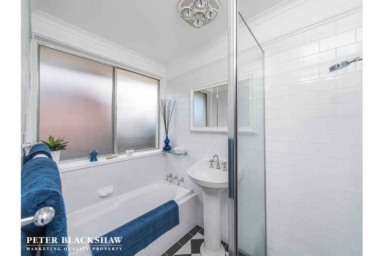 Lot 7/8 Reveley Crescent Stirling Lot 7/8 Reveley Crescent Stirling